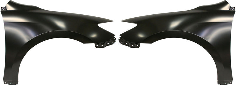 Fender CarParts SET-S220135Q