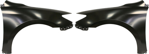 Fender CarParts SET-S220135Q