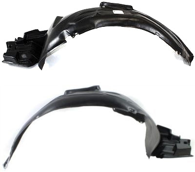 Fender Liner CarParts SET-S222119