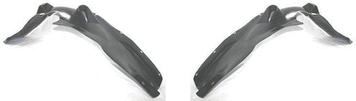 Fender Liner CarParts SET-S222123