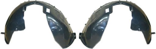 Fender Liner CarParts SET-S222143