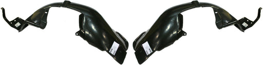 Fender Liner CarParts SET-S222145