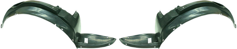 Fender Liner CarParts SET-S222147