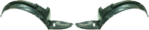 Fender Liner CarParts SET-S222147