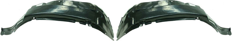 Fender Liner CarParts SET-S222153