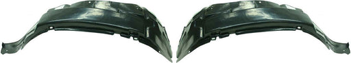 Fender Liner CarParts SET-S222153
