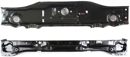 Radiator Support CarParts SET-S250311-2