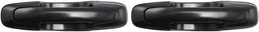 Exterior Door Handle CarParts SET-S462102-2