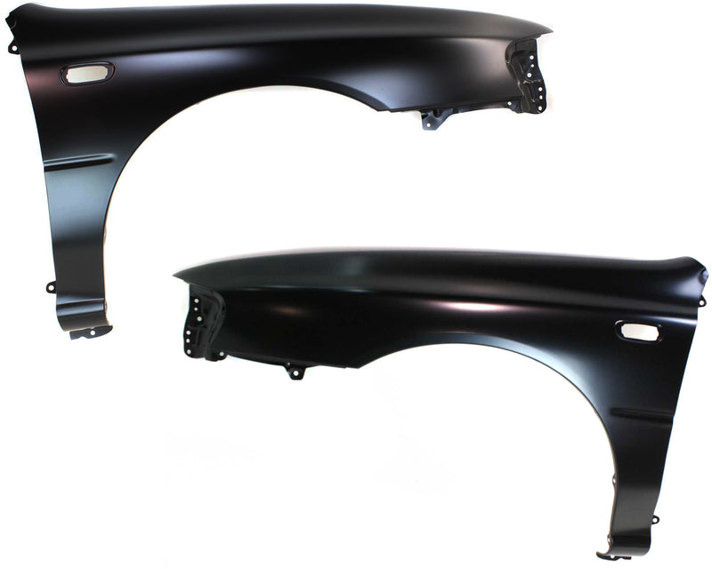 Fender CarParts SET-SB1000