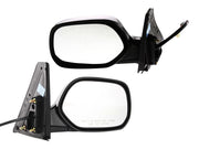 Door Mirror CarParts SET-SC10ER