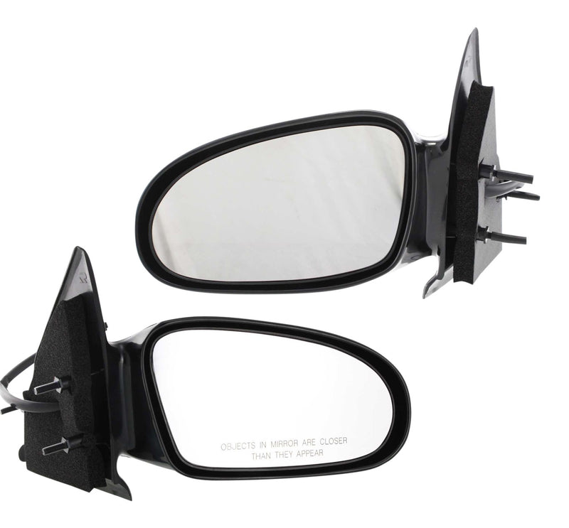 Door Mirror CarParts SET-ST13ER