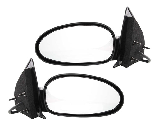 Door Mirror CarParts SET-ST14ER