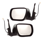 Door Mirror CarParts SET-SZ15ER