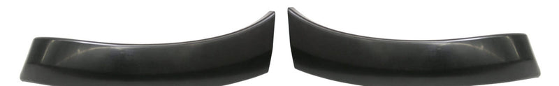Bumper End CarParts SET-T011111