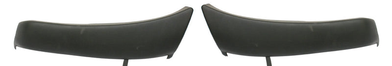 Bumper End CarParts SET-T011113