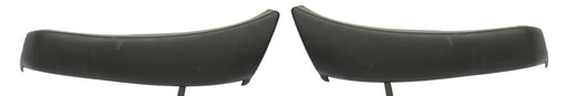 Bumper End CarParts SET-T011113