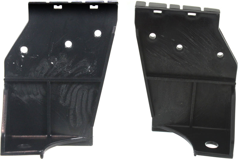 Bumper Bracket CarParts SET-T013123
