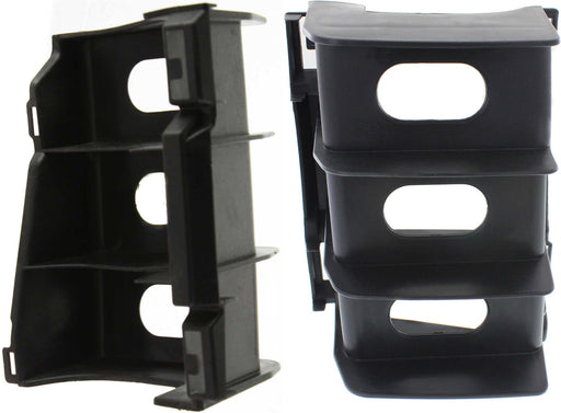 Bumper Bracket CarParts SET-T013137