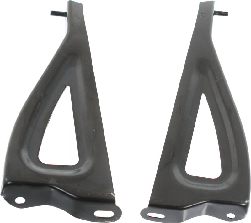Bumper Bracket CarParts SET-T013147
