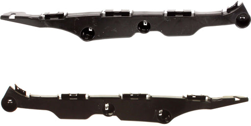 Bumper Bracket CarParts SET-T013169
