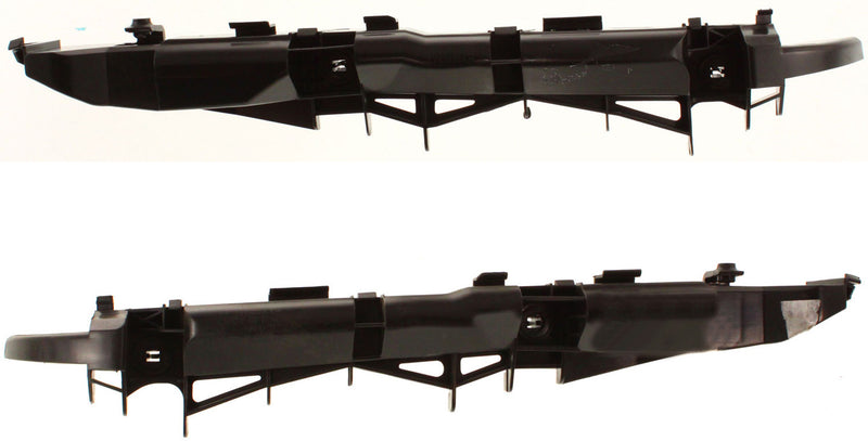 Bumper Bracket CarParts SET-T013173
