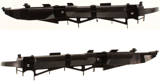 Bumper Bracket CarParts SET-T013173
