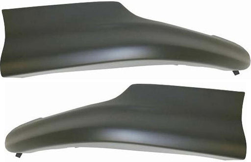 Valance Panel CarParts SET-T017703P