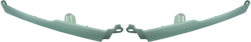 Headlight Filler CarParts SET-T040505