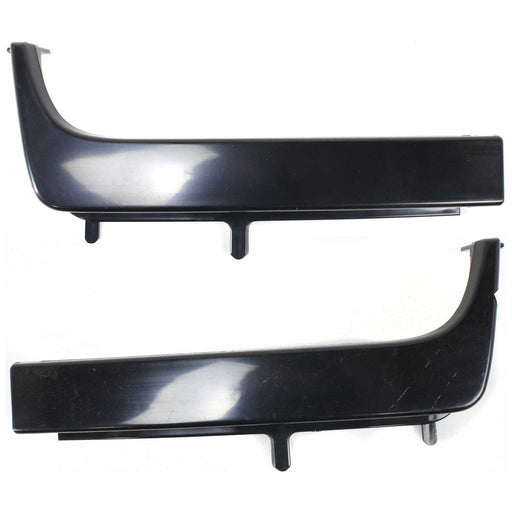 Headlight Filler CarParts SET-T040509