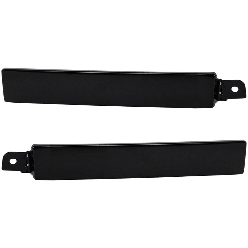 Grille CarParts SET-T071901Q
