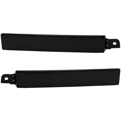 Grille CarParts SET-T071901Q