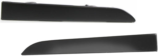 Headlight Filler CarParts SET-T103701