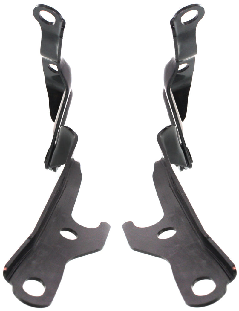 Hood Hinge CarParts SET-T130505