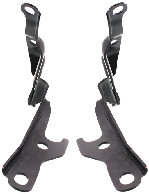 Hood Hinge CarParts SET-T130505