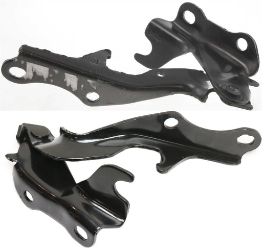 Hood Hinge CarParts SET-T130507