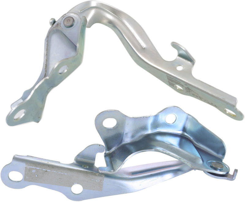 Hood Hinge CarParts SET-T130526