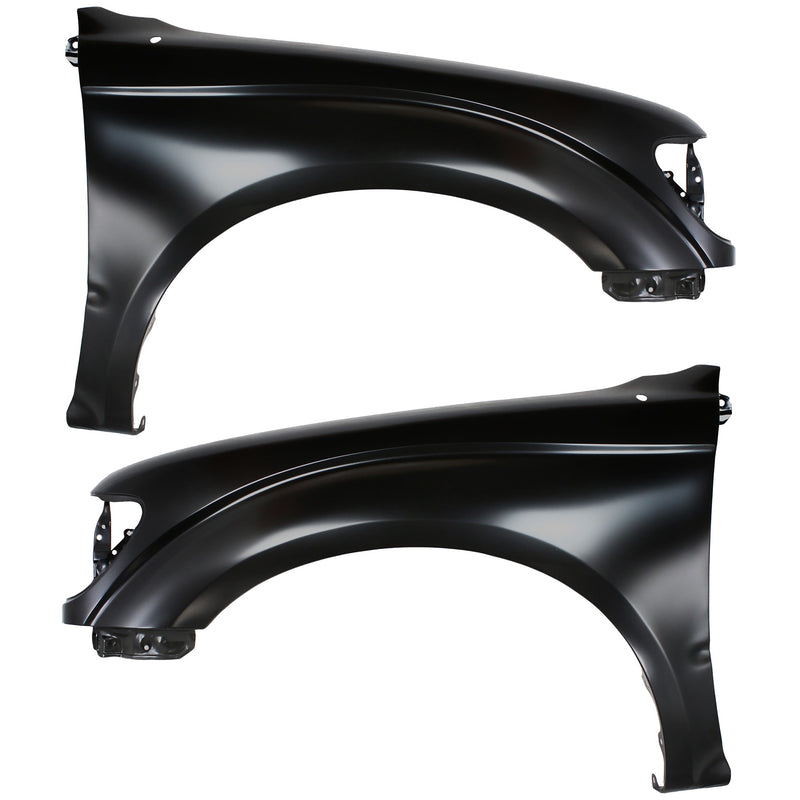 Fender CarParts SET-T220109