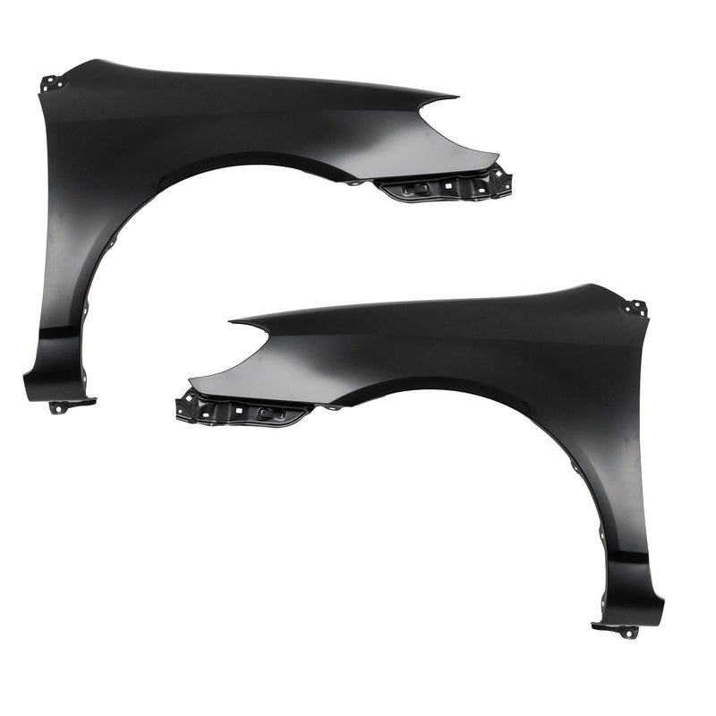 Fender CarParts SET-T220113