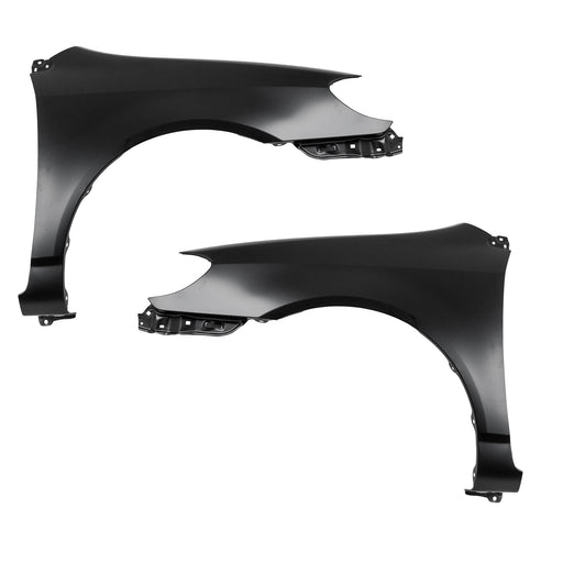Fender CarParts SET-T220113Q