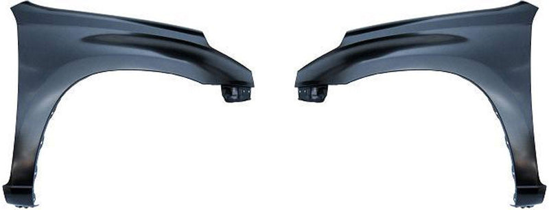 Fender CarParts SET-T220119