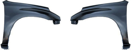 Fender CarParts SET-T220119
