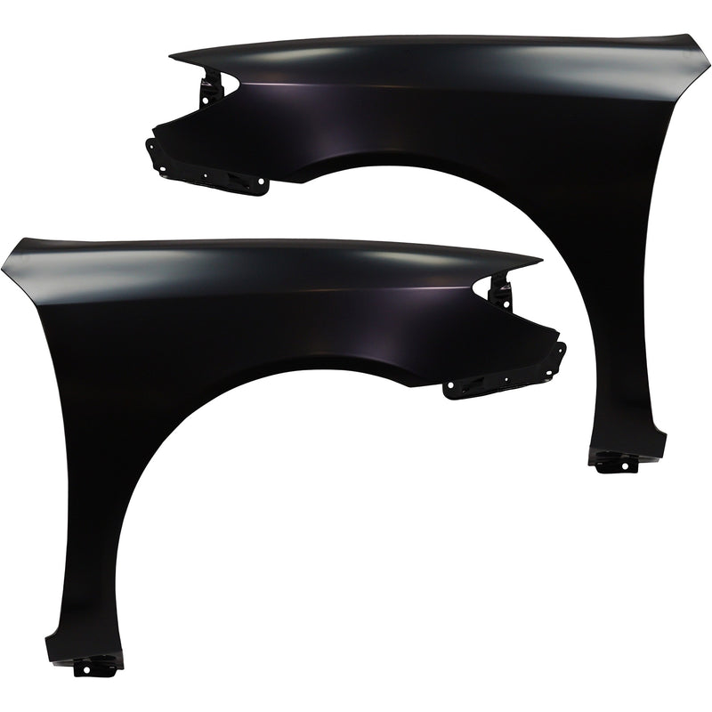 Fender CarParts SET-T220123