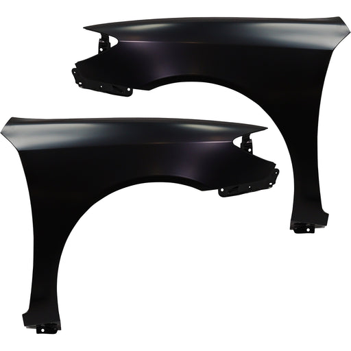 Fender CarParts SET-T220123