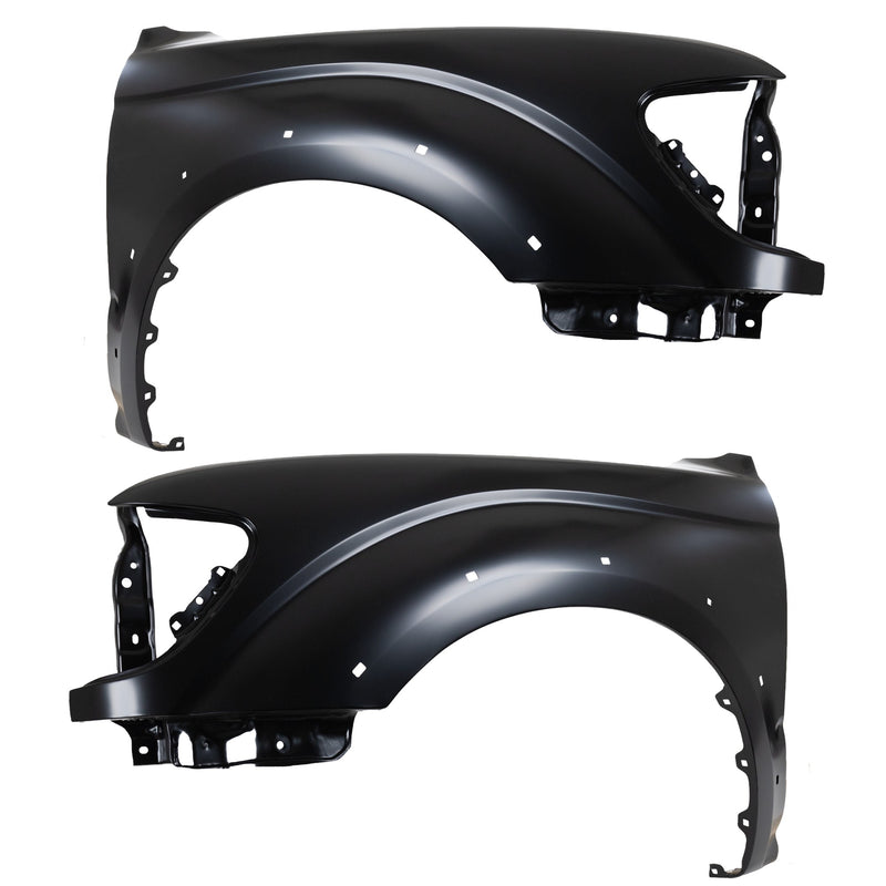 Fender CarParts SET-T220125