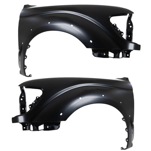 Fender CarParts SET-T220125