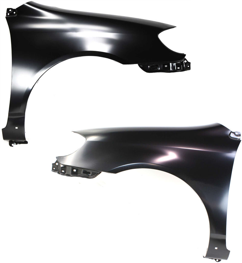 Fender CarParts SET-T220127