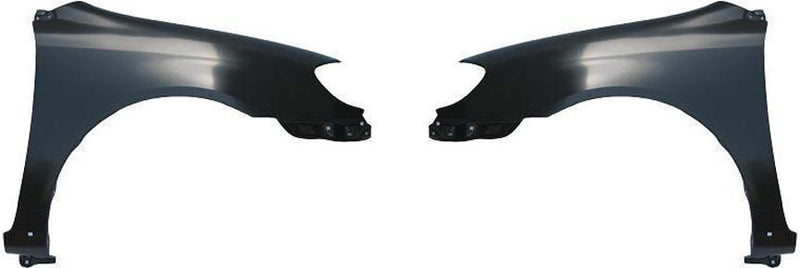 Fender CarParts SET-T220127Q