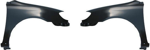 Fender CarParts SET-T220127Q