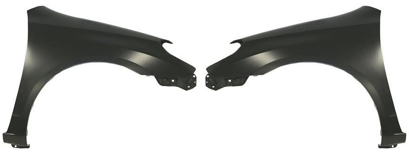 Fender CarParts SET-T220131