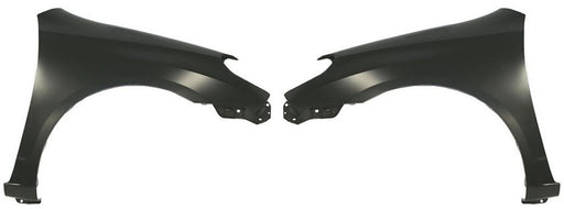 Fender CarParts SET-T220131